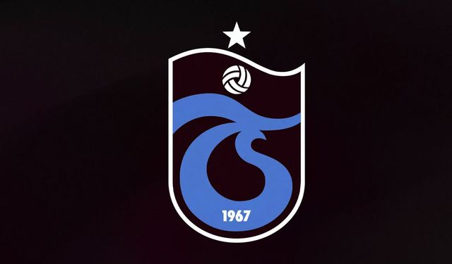 Kupa yolunda kritik randevu: Gençlerbirliği-Trabzonspor maçına Ali Yılmaz atandı!