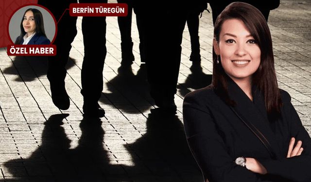 61 Bin sanığa karşın sadece 874 mahkumiyet: TCK 220’de “bol keseden” suçlama bulunuyor