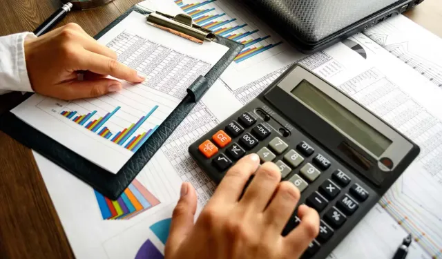 TÜİK açıkladı: Yurt içi üretici fiyatları Mart ayında yükseldi