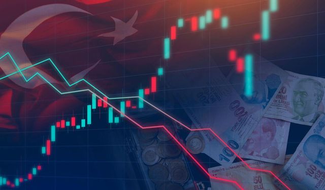 Türkiye’nin en büyük riski ne? Araştırma sonuçları açıklandı