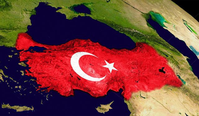 Türkiye hedefte mi? Uluslararası medyada “koordineli algı operasyonu” iddiası büyüyor