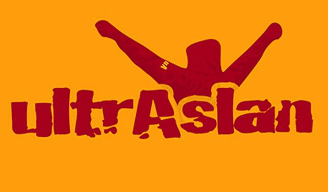 Galatasaray taraftarı tepkili: Ankara deplasmanında biletler 5 bin 200 lira