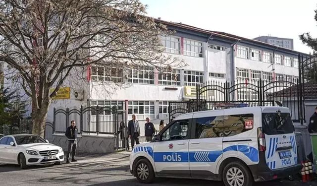 Bakanlıktan 81 ile "huzurlu eğitim" talimatı: Okullarda X-Ray dönemi başlıyor!