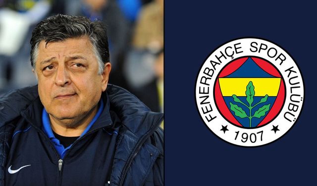 Yılmaz Vural’dan Fenerbahçe çıkışı: “Göreve hazırım”