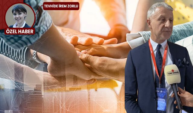 Yönetimde altın kural: Liyakat yetmez, sadakat şart!