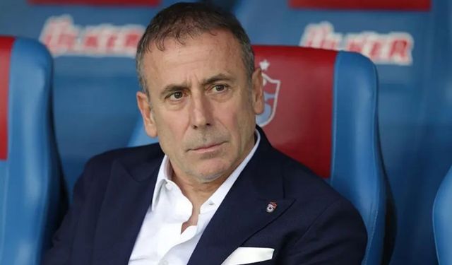 Abdullah Avcı’dan yıllar sonra gelen Fenerbahçe itirafı!