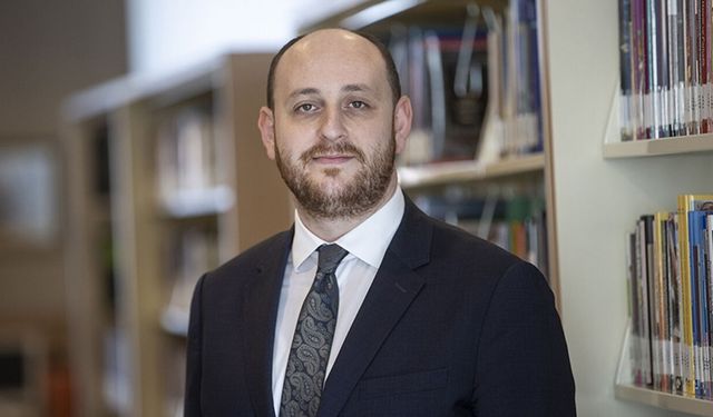 AK Parti’den CHP çıkışı! “Mahkemeye giden de suçlayan da sizsiniz”