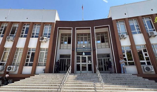 Milletvekilinin oğlu okulu bastı’ iddiasında flaş gelişme! Savcılık açıkladı