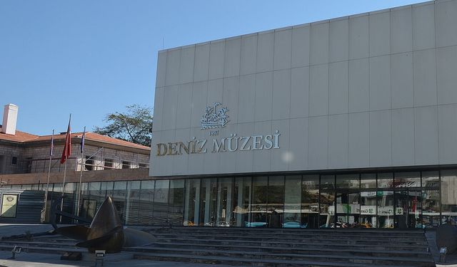Milli Savunma Bakanlığı’ndan kültür sürprizi! İstanbul’da ücretsiz konser