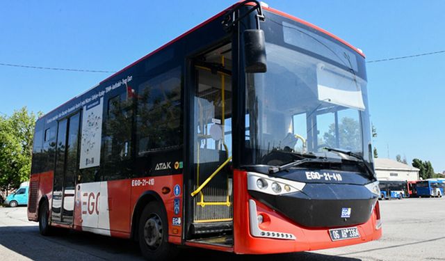 Ankara’da bayram boyunca ücretsiz kültür turu devam edecek