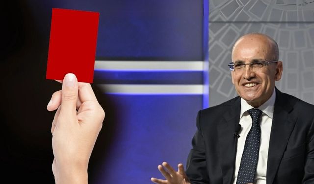 Spor dünyasında vergi alarmı: 228 sporcu Maliye'nin radarına girdi!