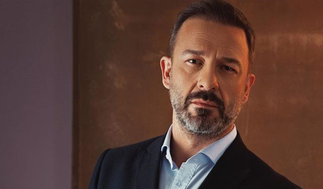 TRT’nin 15 Temmuz dizisinde büyük sürpriz! Hakan Fidan’ı canlandıracak isim belli oldu
