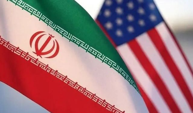 Tahran’dan ABD’ye yeni teklif: Pakistanlı arabulucularla ilettiler