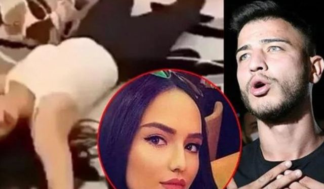 Aleyna Çakır davasında şok mütalaa: 15 Yıl hapis talebi!