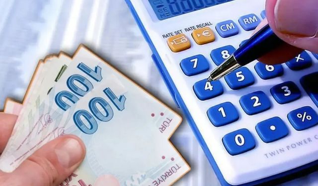 Milyonlarca mülk sahibi için kritik dönemeç: Emlak vergisinde son gün 1 Haziran!
