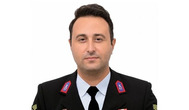 Ankara'da şehit olmuştu! Yusuf Ergün memleketine uğurlandı