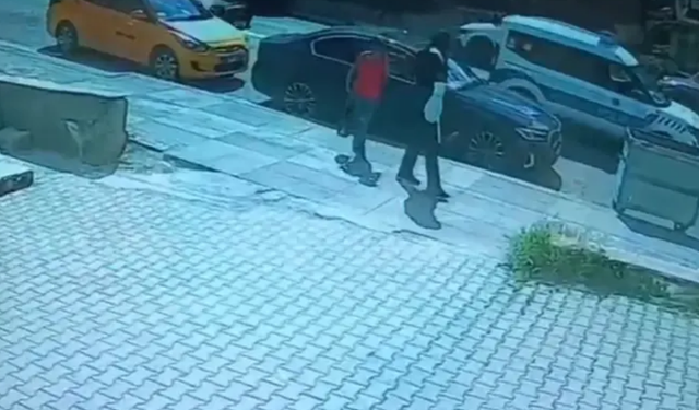 Ankara'da dolandırıcı operasyonu: Kendini polis-savcı tanıtan çete gişelerde yakalandı!