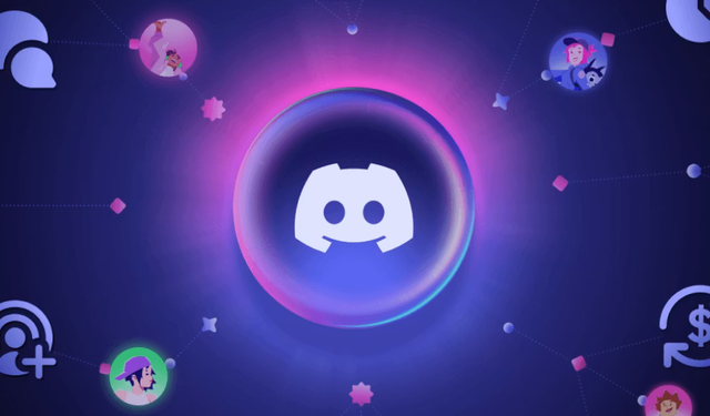 Discord açılıyor mu?: Bakan Uraloğlu açıkladı!