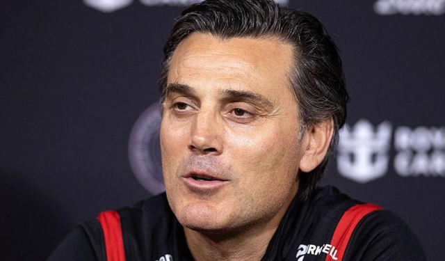 Montella kötü haber verdi: Arda, Hakan Ve Kenan için şok açıklama!