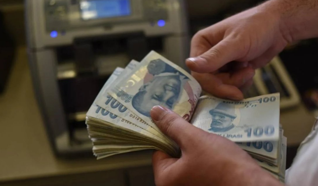 Sosyal yardım değişiyor: GETAD projesinde ilk somut detaylar ve yasa takvimi belli oldu