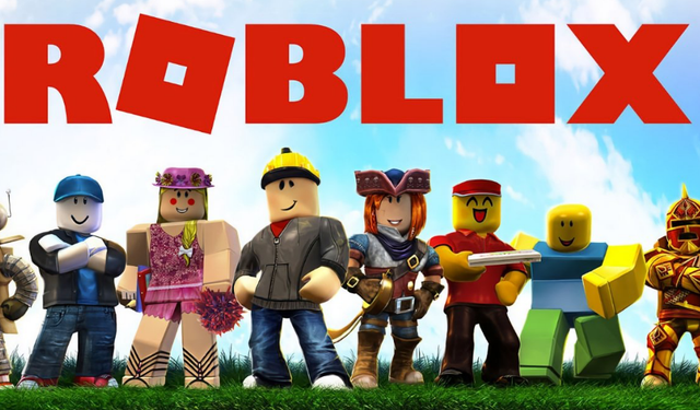 Roblox Türkiye için düğmeye bastı: 15 yaş sınırı geldi, gözler açılış tarihinde!