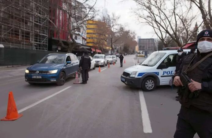 Oyun odalarında tuzak: “Casperlar” yapılanmasının çocuklara uzanan dijital ağı ortaya çıktı