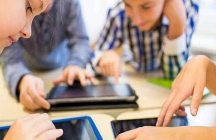 Sosyal medyaya kimlik bariyeri geliyor! 15 yaş altına yasak, doğrulama şartı yolda