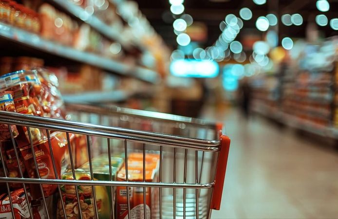 Ankara’da açlık sınırı 32 bin TL’yi aştı