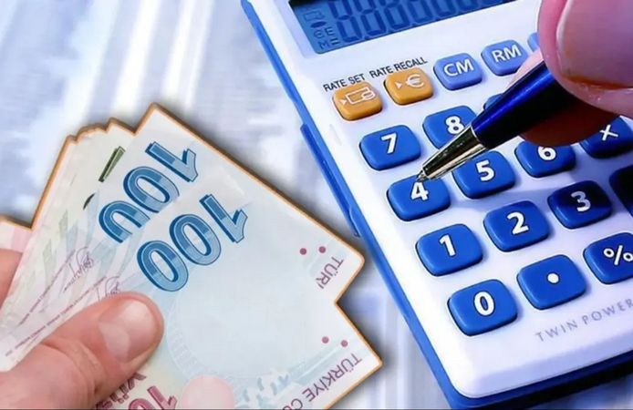 SGK'dan tarihi yapılandırma genelgesi: 6 yıl vade ve ilk taksitle hacizlere son!