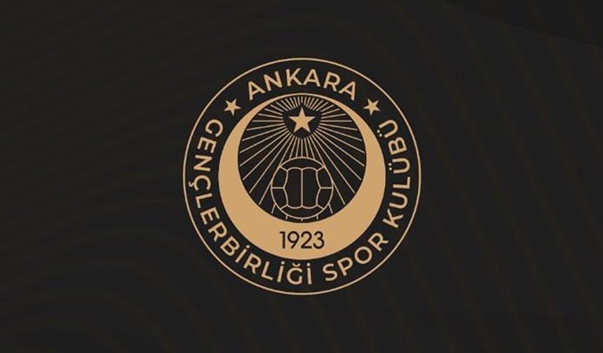 Gençlerbirliği Samsunspor maçında en ucuz bilet 350 lira oldu