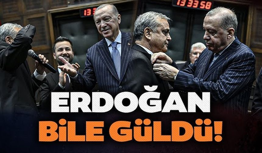 Bülent Arınç: Siyasetin itibarı zedeleniyor