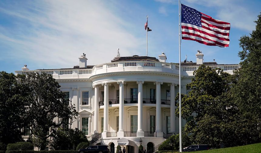 ABD, İran'daki vatandaşlarını uyardı: Acilen ülkeyi terk edin