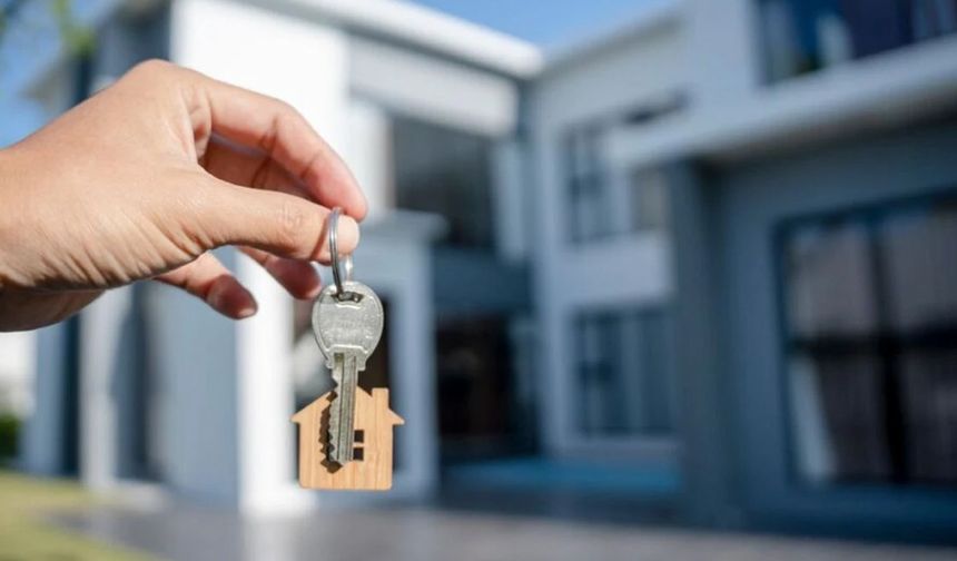 Tapuda değeri düşük gösterme dönemi kapandı