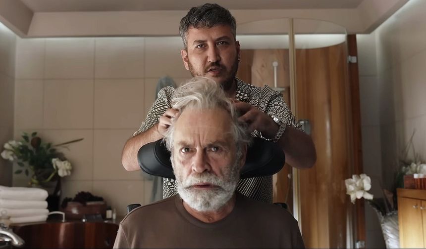 Sinemada 2025’in yıldızı 'Yan Yana' oldu: 2,6 milyon bilet satıldı