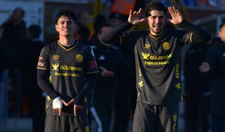 Ankaragücü’nde yönetim sözünü tuttu: Maaşlar tek tek yatırıldı