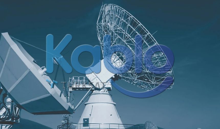 Ankara'nın iki bölgesine 10 saat boyunca internet hizmeti verilemedi