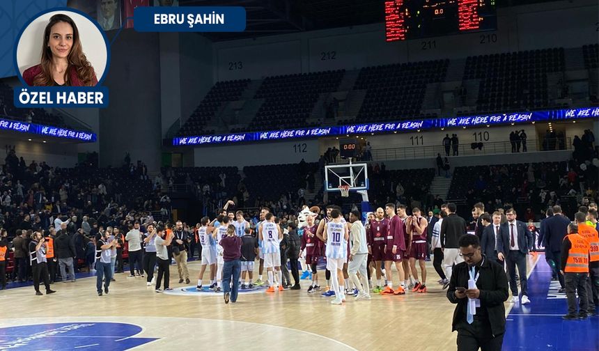 Türk Telekom’dan Ankara’da net galibiyet!