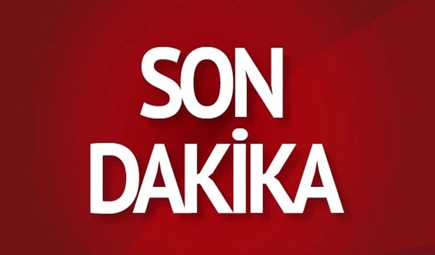 Beşiktaş Belediyesi eski başkan yardımcısı ve meclis üyeleri gözaltında!