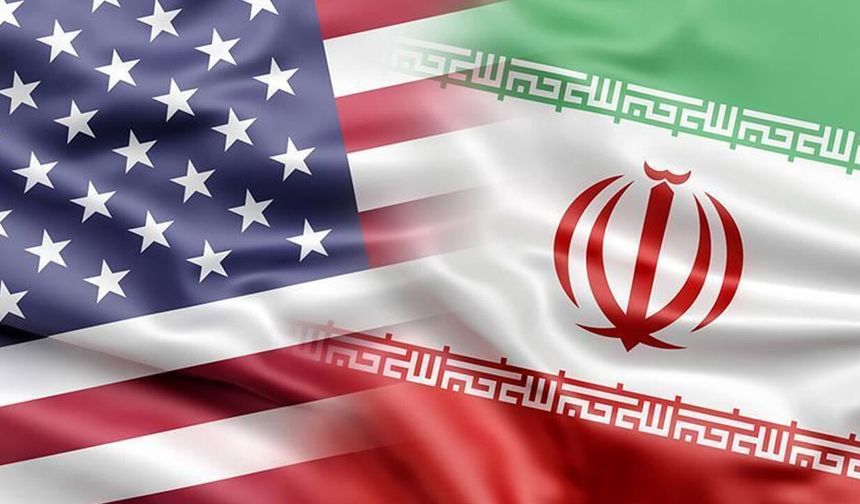 Yüzyılın barış hamlesi Paris’te mühürlendi: Trump ve Pezeşkiyan imzaladı!