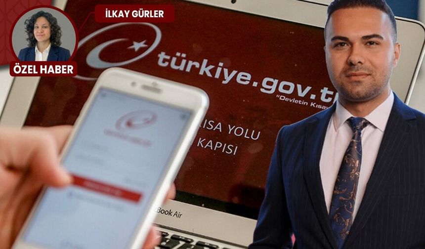 Sendika işlemlerinde dijitalleşme çağrısı: Tek bir talimat yeter