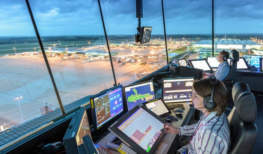 Dava sonuçlandı: Vardiyalı personelin izin hakkı istinafta da onandı