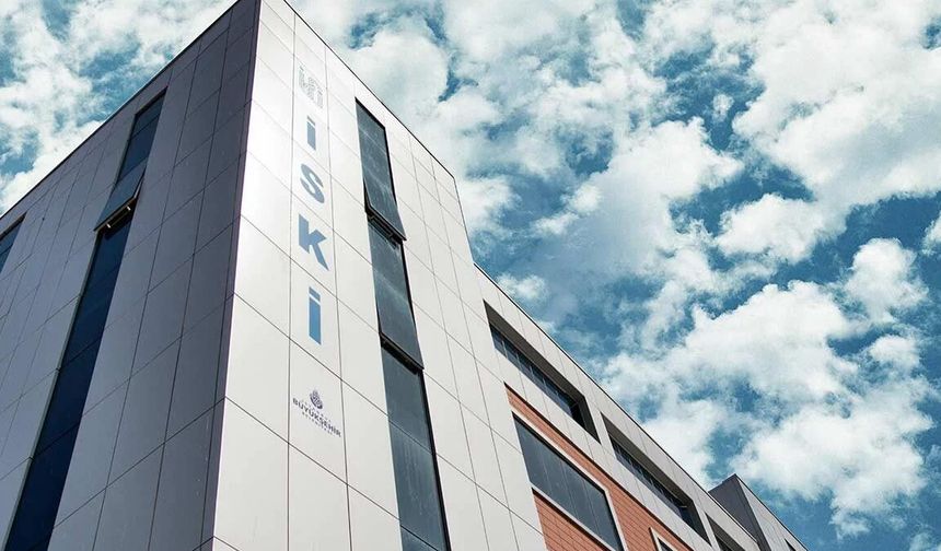 İstanbul baraj doluluk oranı yüzde kaç oldu? İSKİ güncel verileri açıkladı
