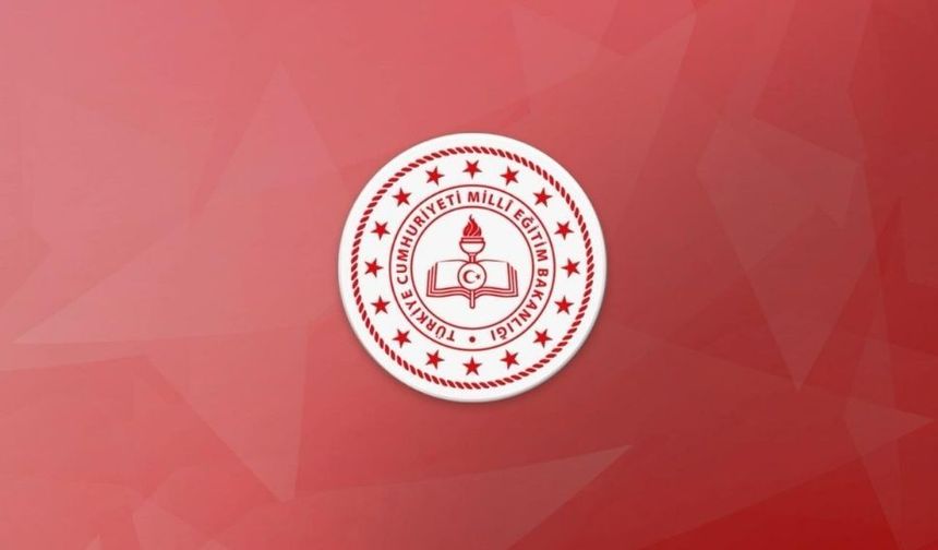 Millî Eğitim Akademisi’ne 903 sözleşmeli personel alınacak