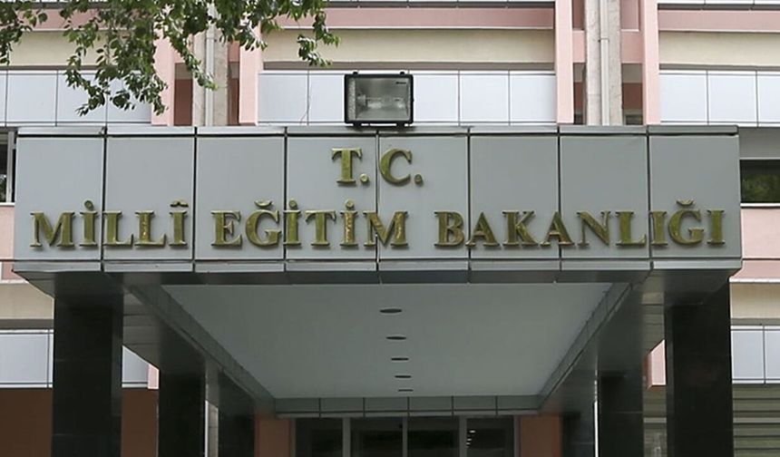 LGS başvuru süresi uzatıldı mı? 2026 son tarih açıklandı