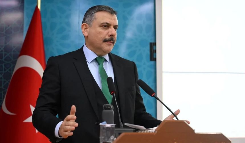 Sınır güvenliğinde yeni dönem: Acil eylem planı