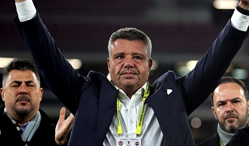 Fenerbahçe'den forvet operasyonu: Hedefte 2 dünya yıldızı var