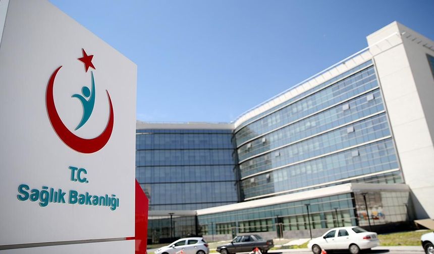 Akademik Diyetisyenler Derneği’nden Sağlık Bakanlığı’na çağrı