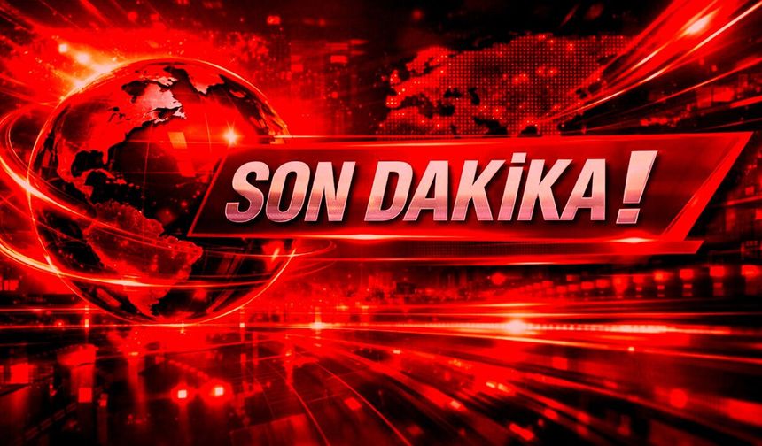 Muhsin Yazıcıoğlu dosyasında şok gelişme: Tarihi soruşturma Ankara’ya taşındı!