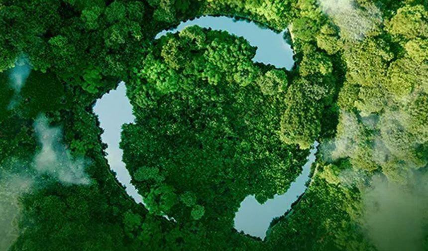 TÜBİTAK’tan Yeşil Dönüşüm hamlesi: Başvurular başladı!