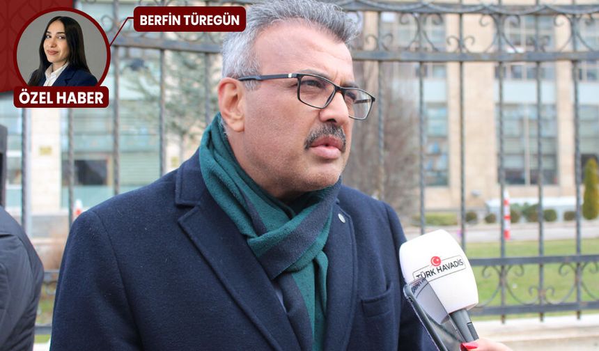 Devlet Memurları Sendikası memur maaşları için acil çağrı yaptı